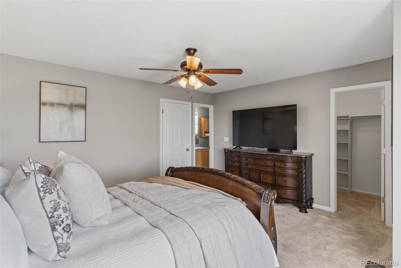 MLS Image #19 for 11035  hill gail court,parker, Colorado