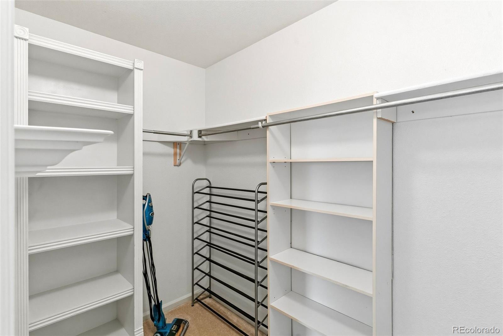 MLS Image #20 for 11035  hill gail court,parker, Colorado