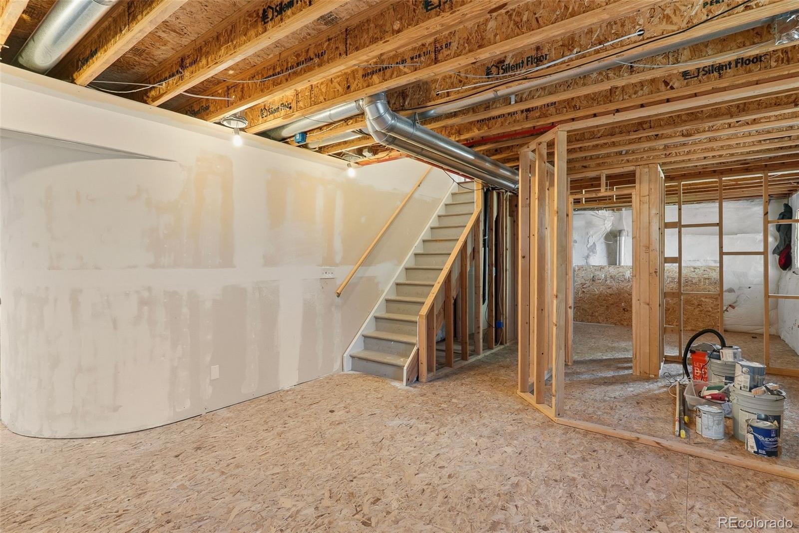 MLS Image #22 for 11035  hill gail court,parker, Colorado