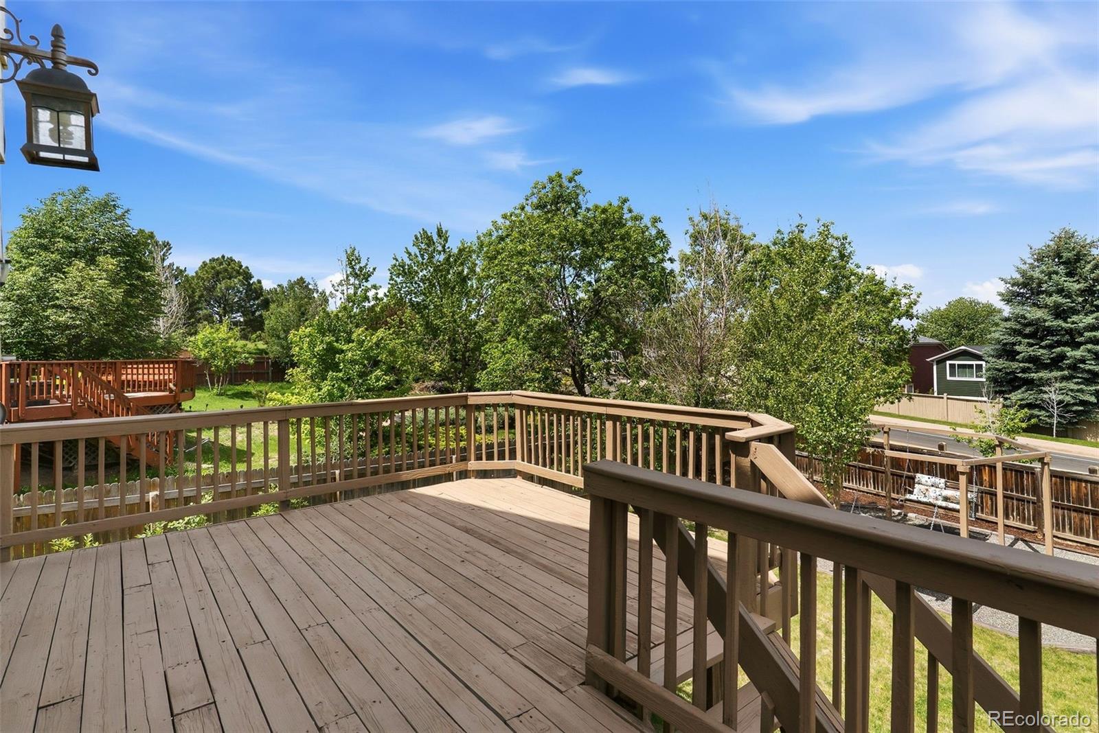 MLS Image #23 for 11035  hill gail court,parker, Colorado
