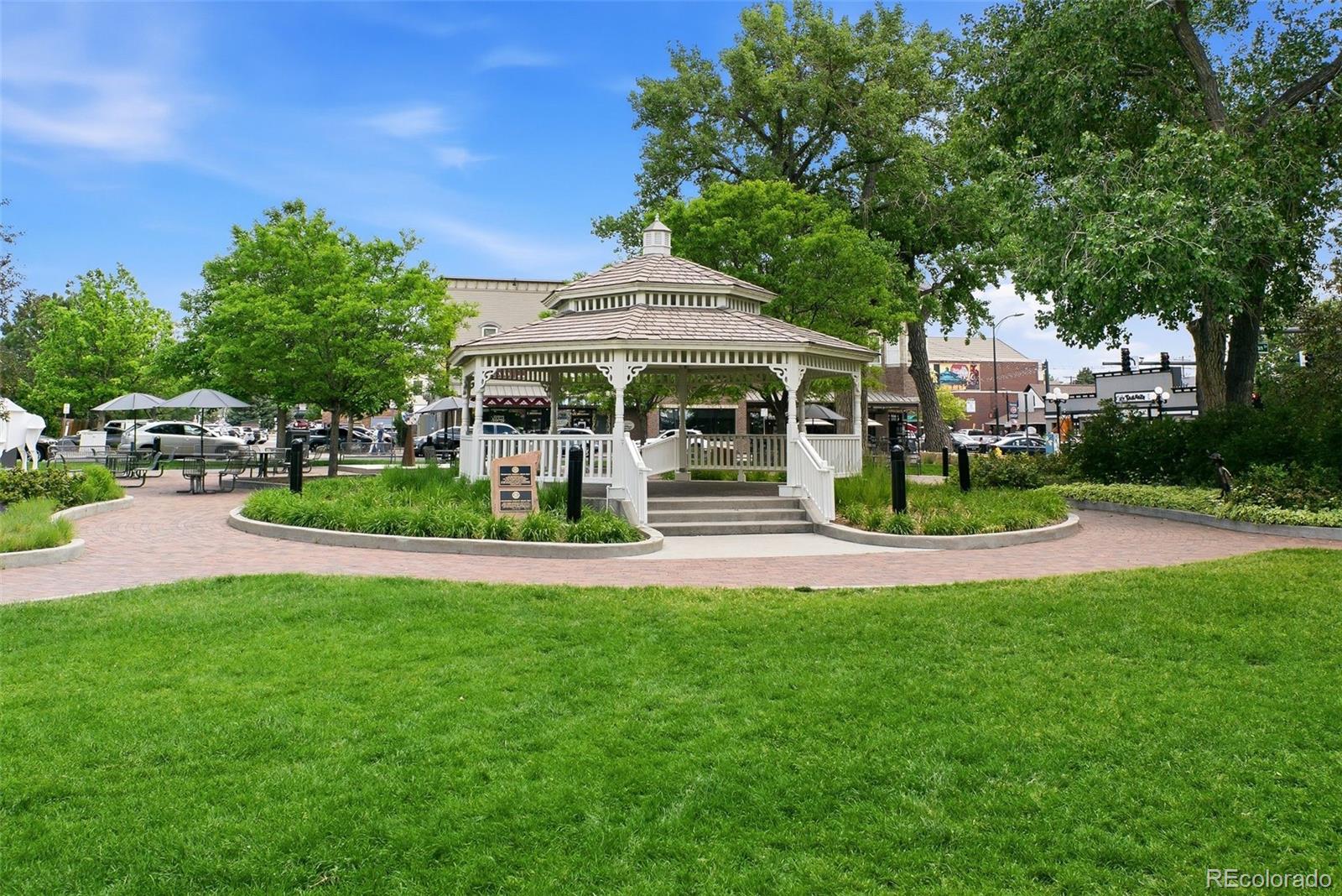 MLS Image #39 for 11035  hill gail court,parker, Colorado