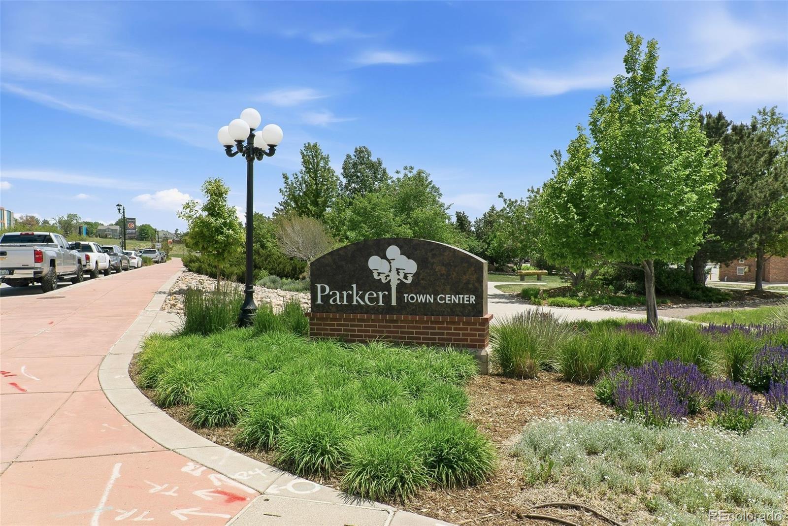 MLS Image #40 for 11035  hill gail court,parker, Colorado