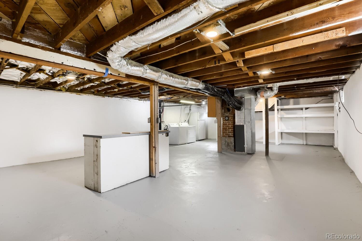 MLS Image #10 for 8015 e 16th avenue,denver, Colorado