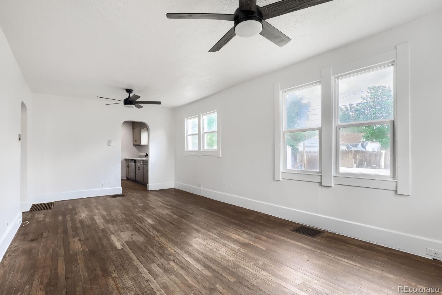 MLS Image #2 for 8015 e 16th avenue,denver, Colorado