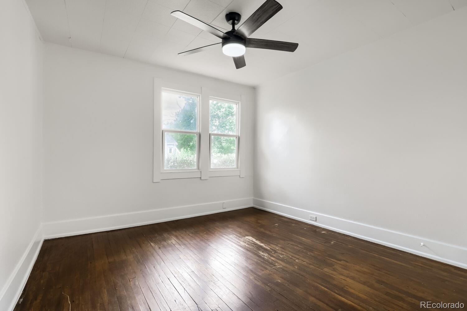 MLS Image #6 for 8015 e 16th avenue,denver, Colorado