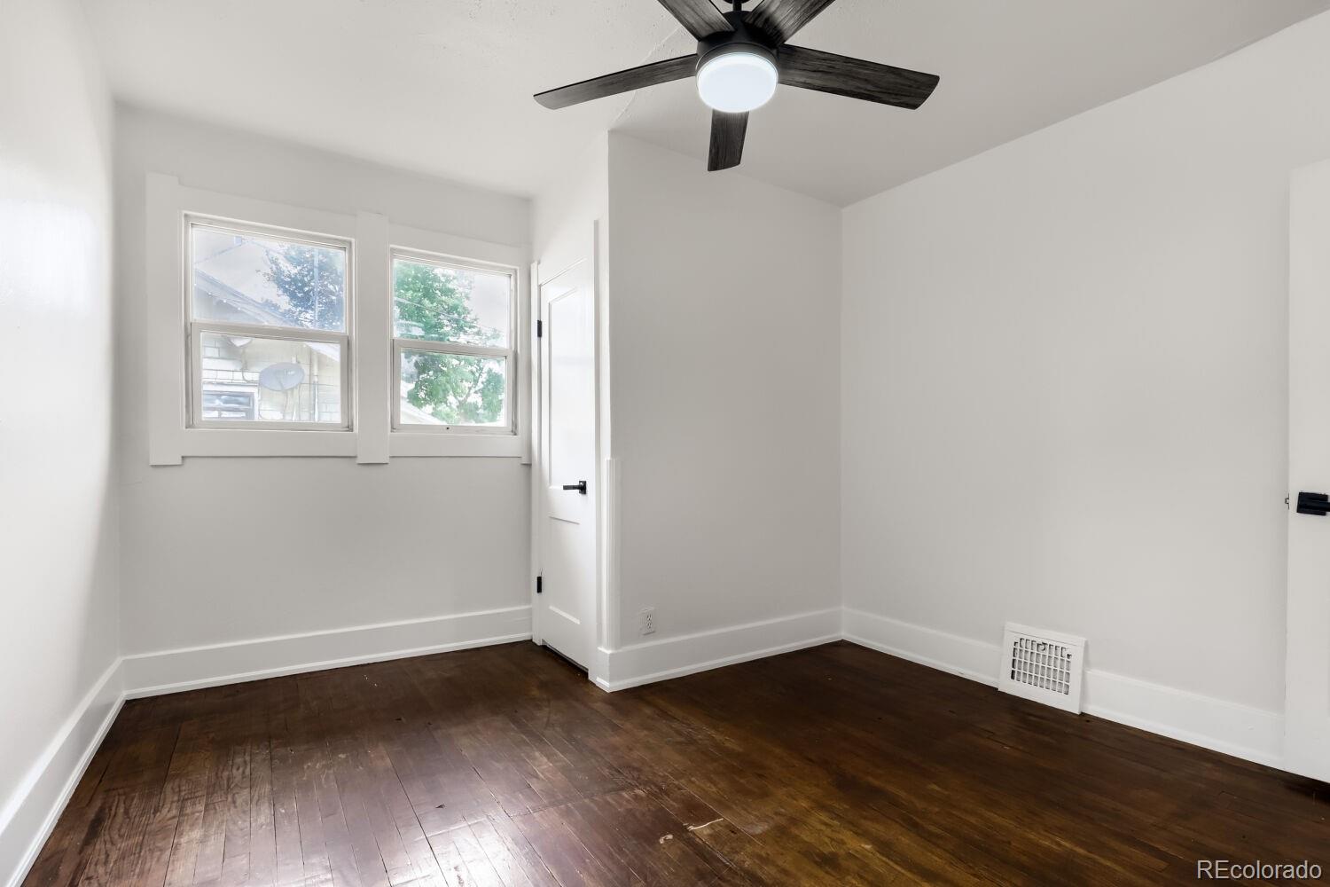 MLS Image #8 for 8015 e 16th avenue,denver, Colorado