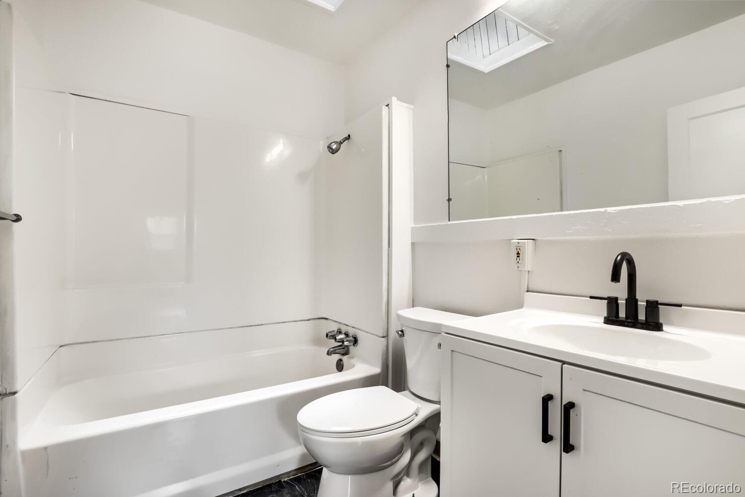 MLS Image #9 for 8015 e 16th avenue,denver, Colorado