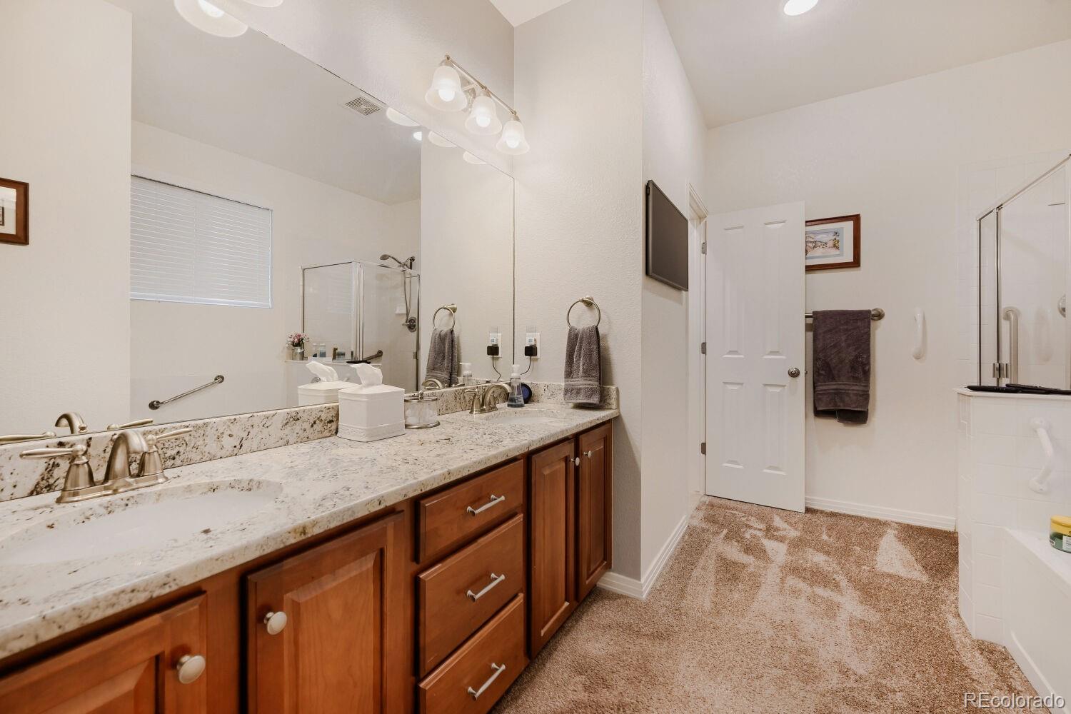 MLS Image #19 for 537  peregrine circle,longmont, Colorado