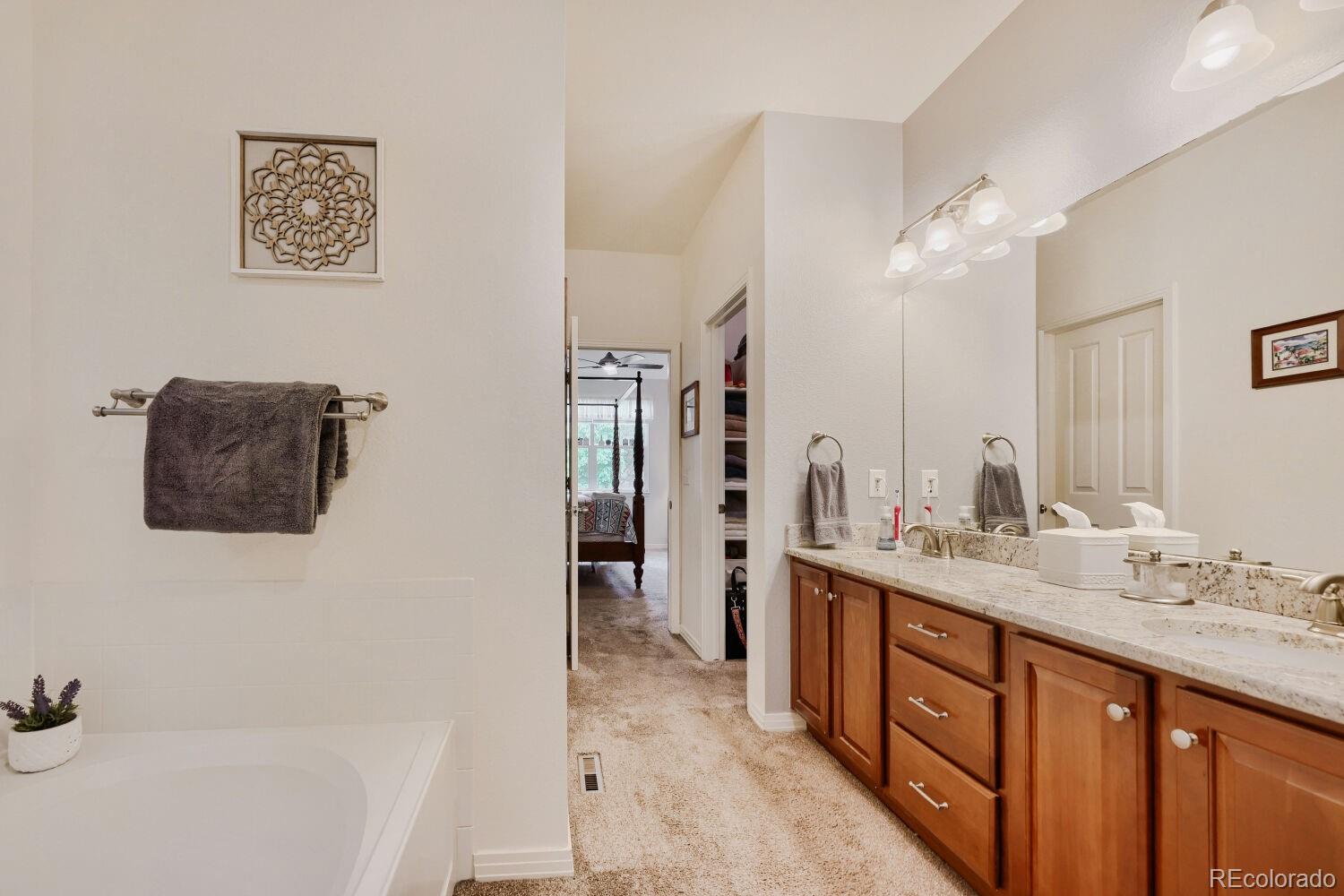 MLS Image #21 for 537  peregrine circle,longmont, Colorado