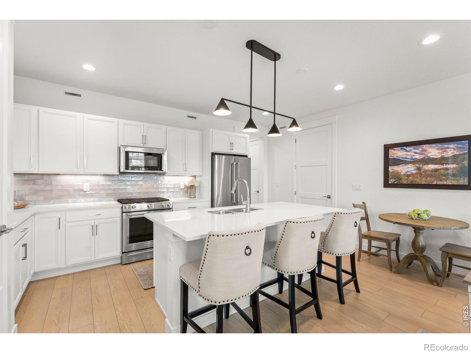 MLS Image #11 for 176  ash circle,erie, Colorado