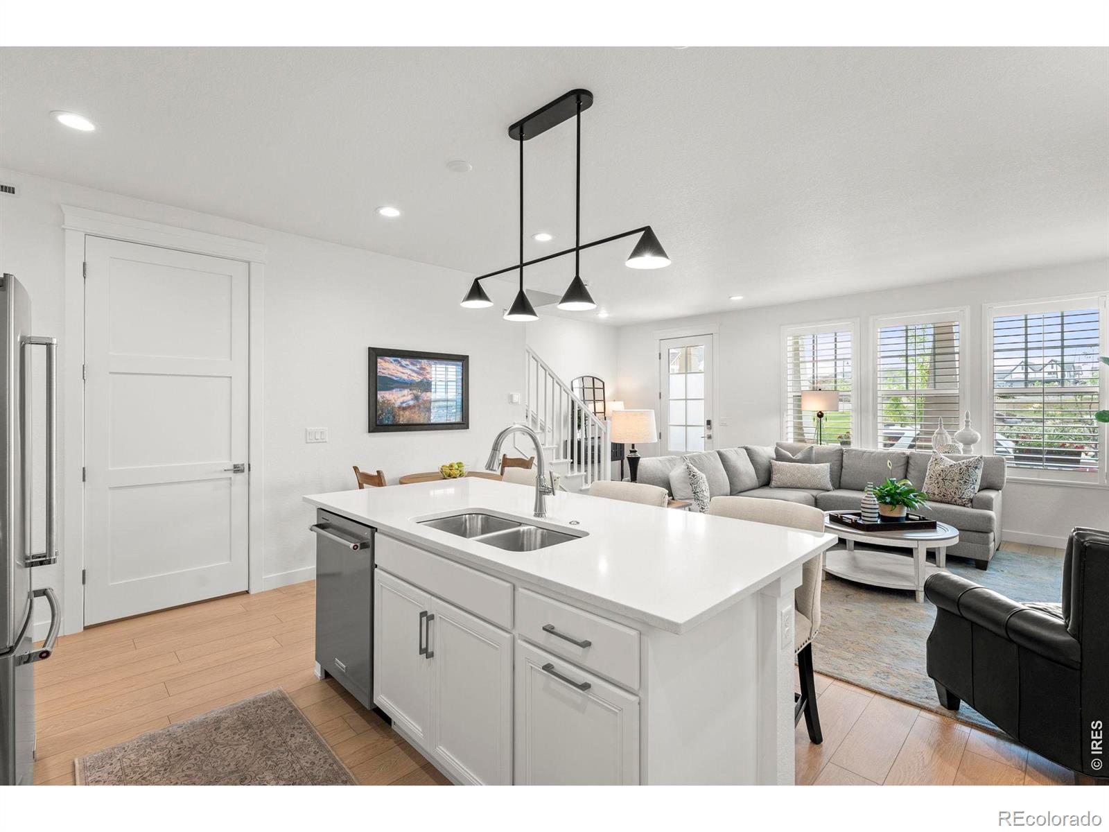 MLS Image #12 for 176  ash circle,erie, Colorado