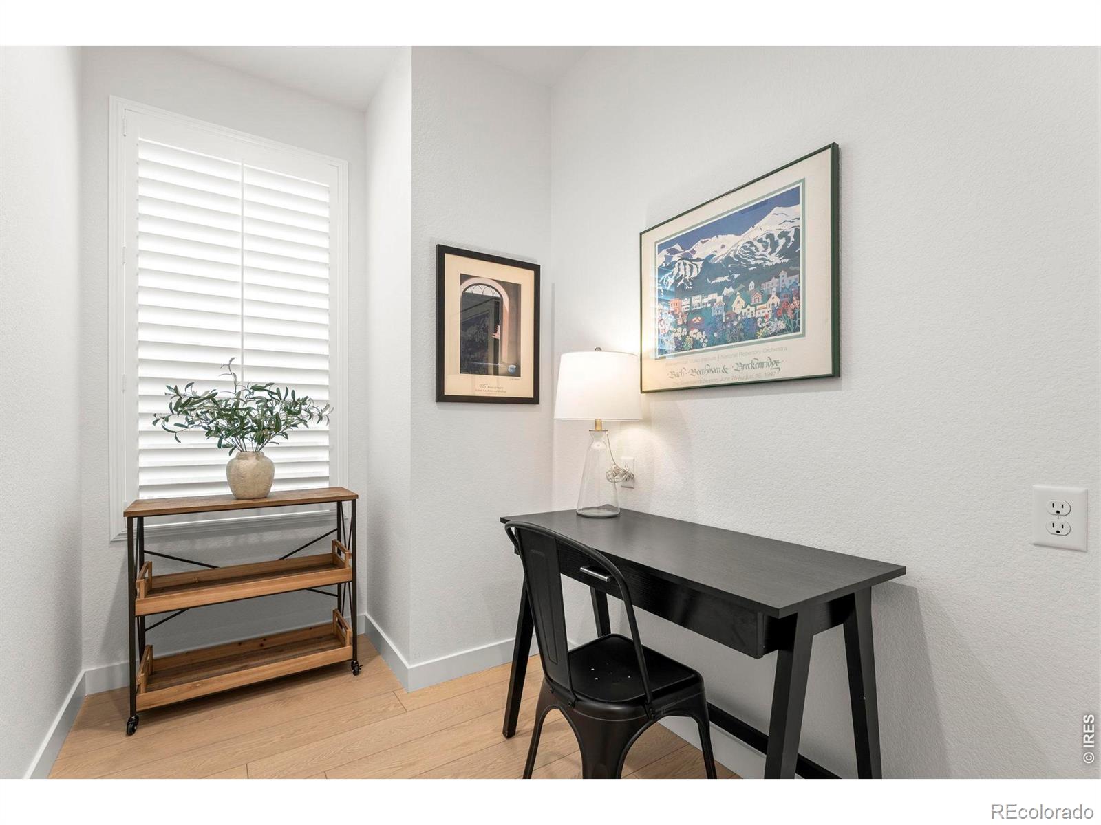 MLS Image #13 for 176  ash circle,erie, Colorado
