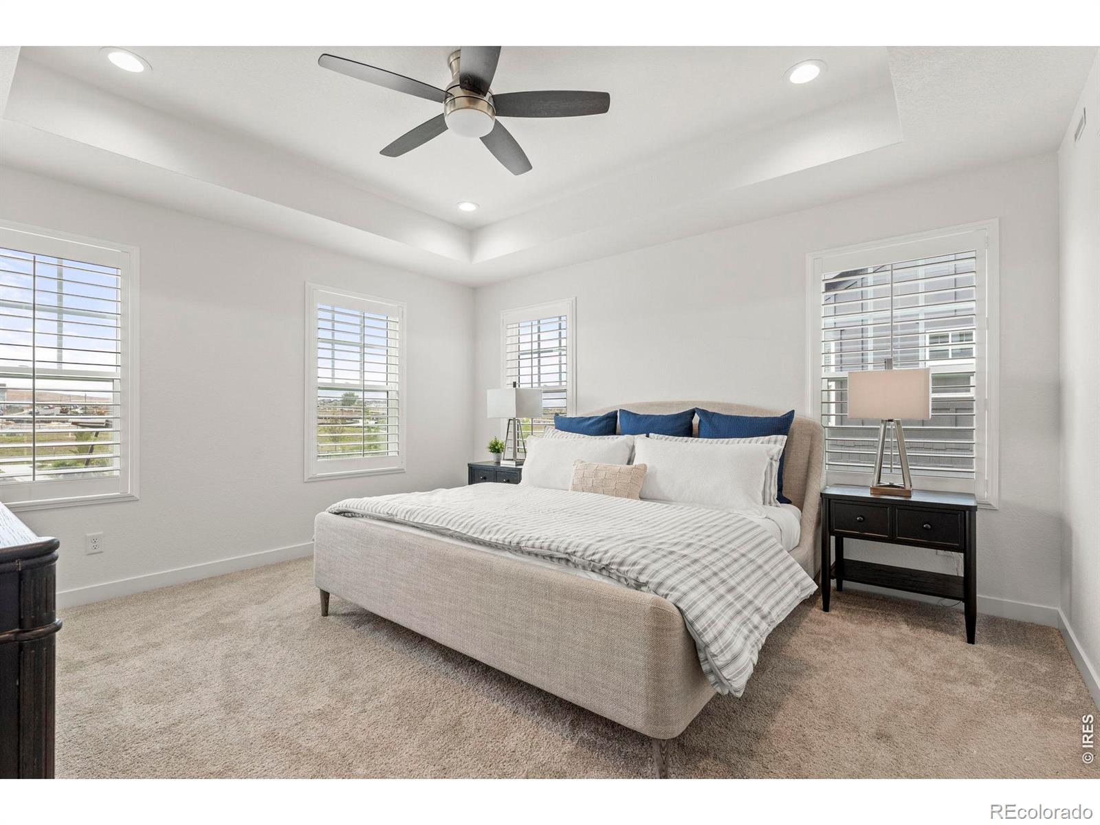 MLS Image #15 for 176  ash circle,erie, Colorado