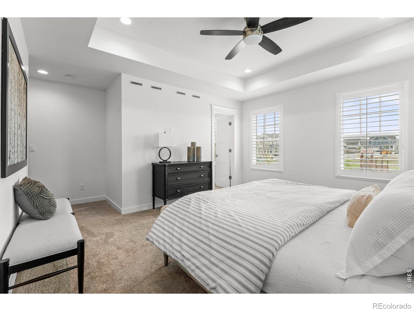 MLS Image #16 for 176  ash circle,erie, Colorado