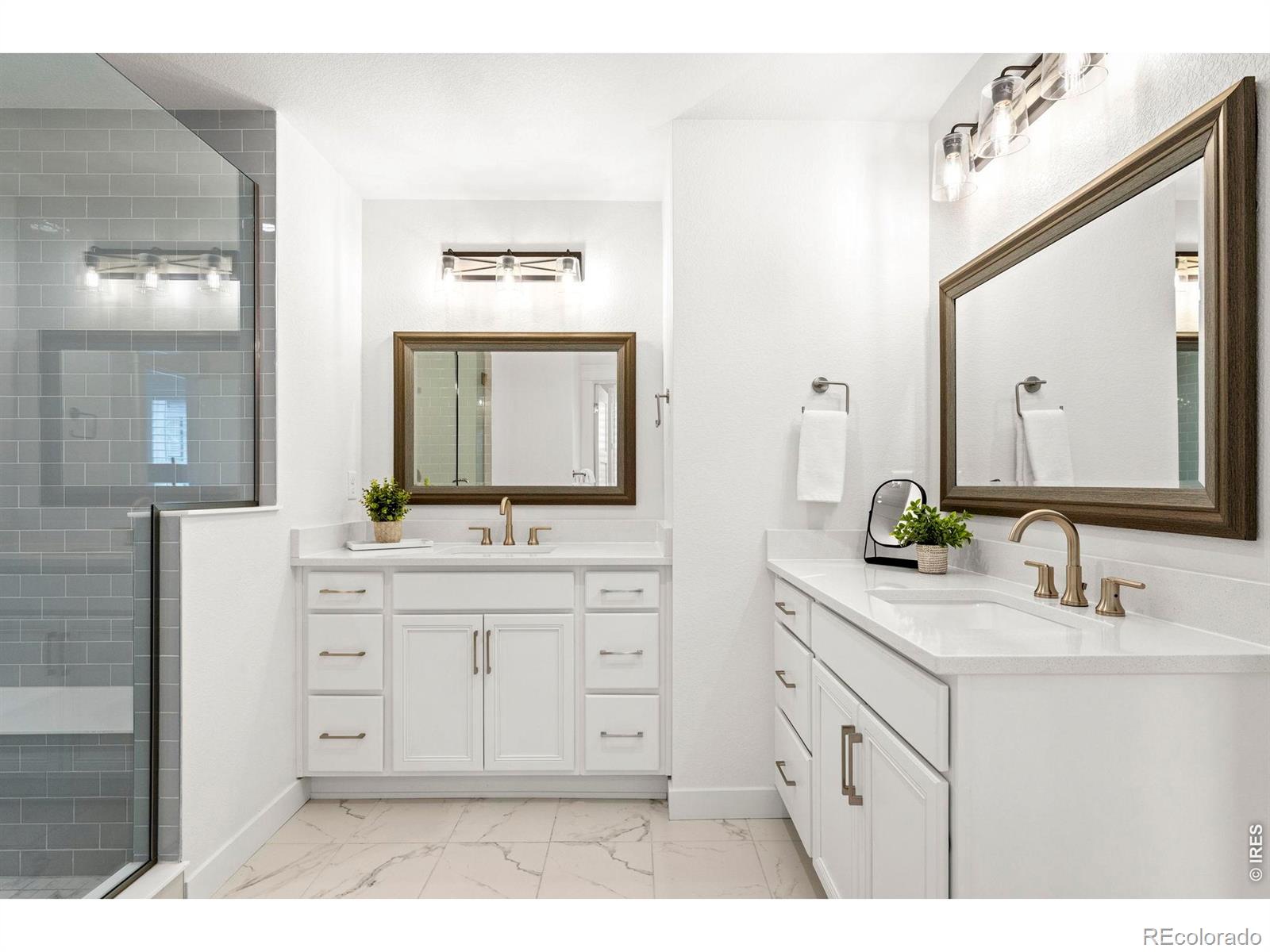 MLS Image #17 for 176  ash circle,erie, Colorado