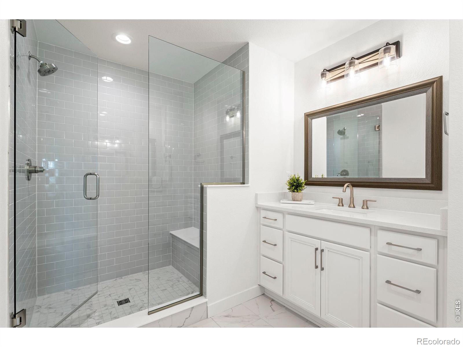 MLS Image #18 for 176  ash circle,erie, Colorado
