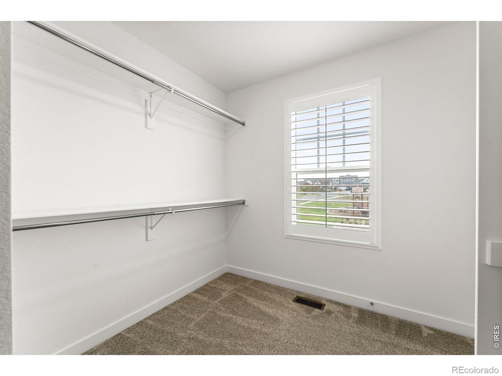 MLS Image #19 for 176  ash circle,erie, Colorado