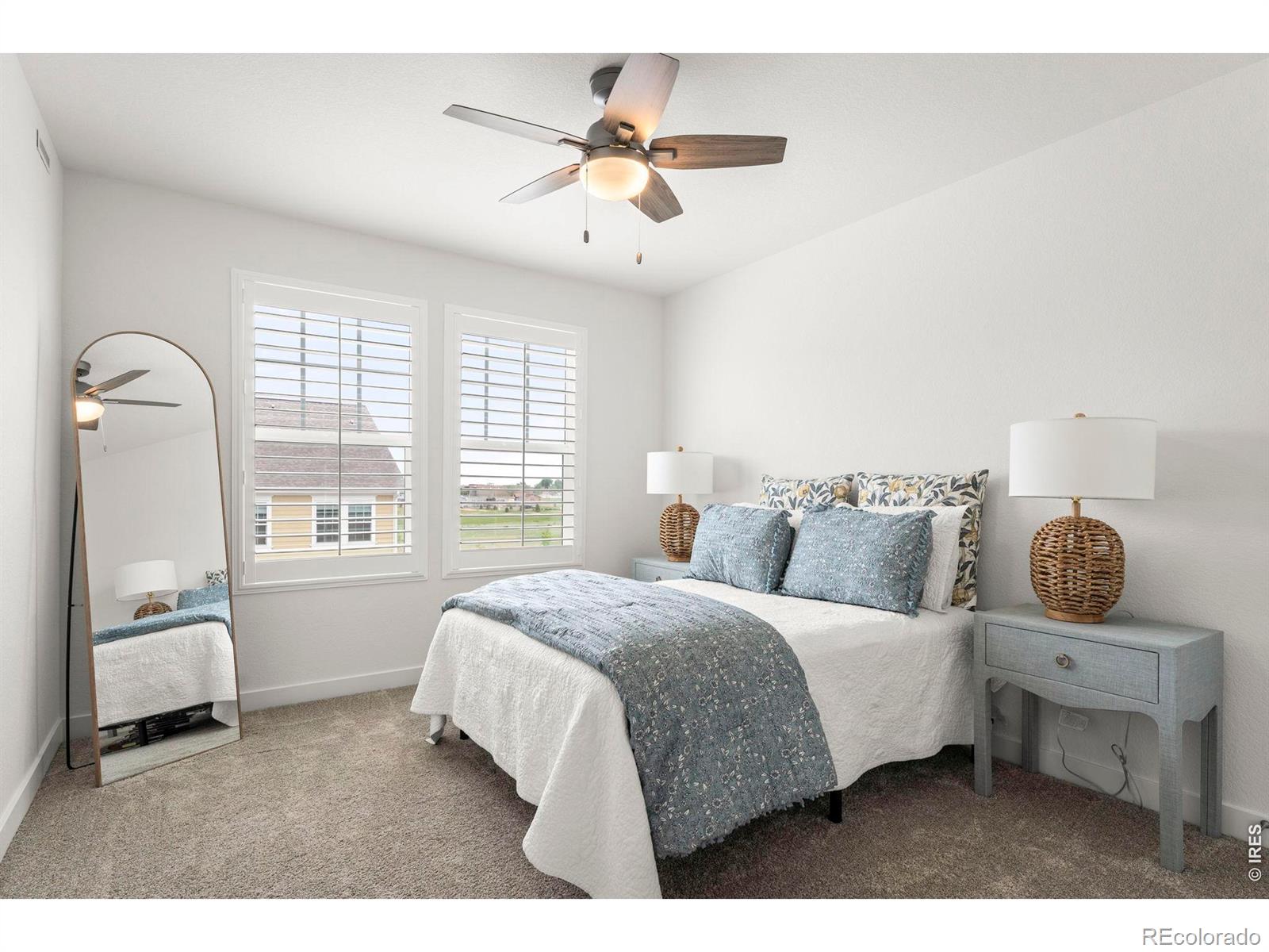 MLS Image #20 for 176  ash circle,erie, Colorado