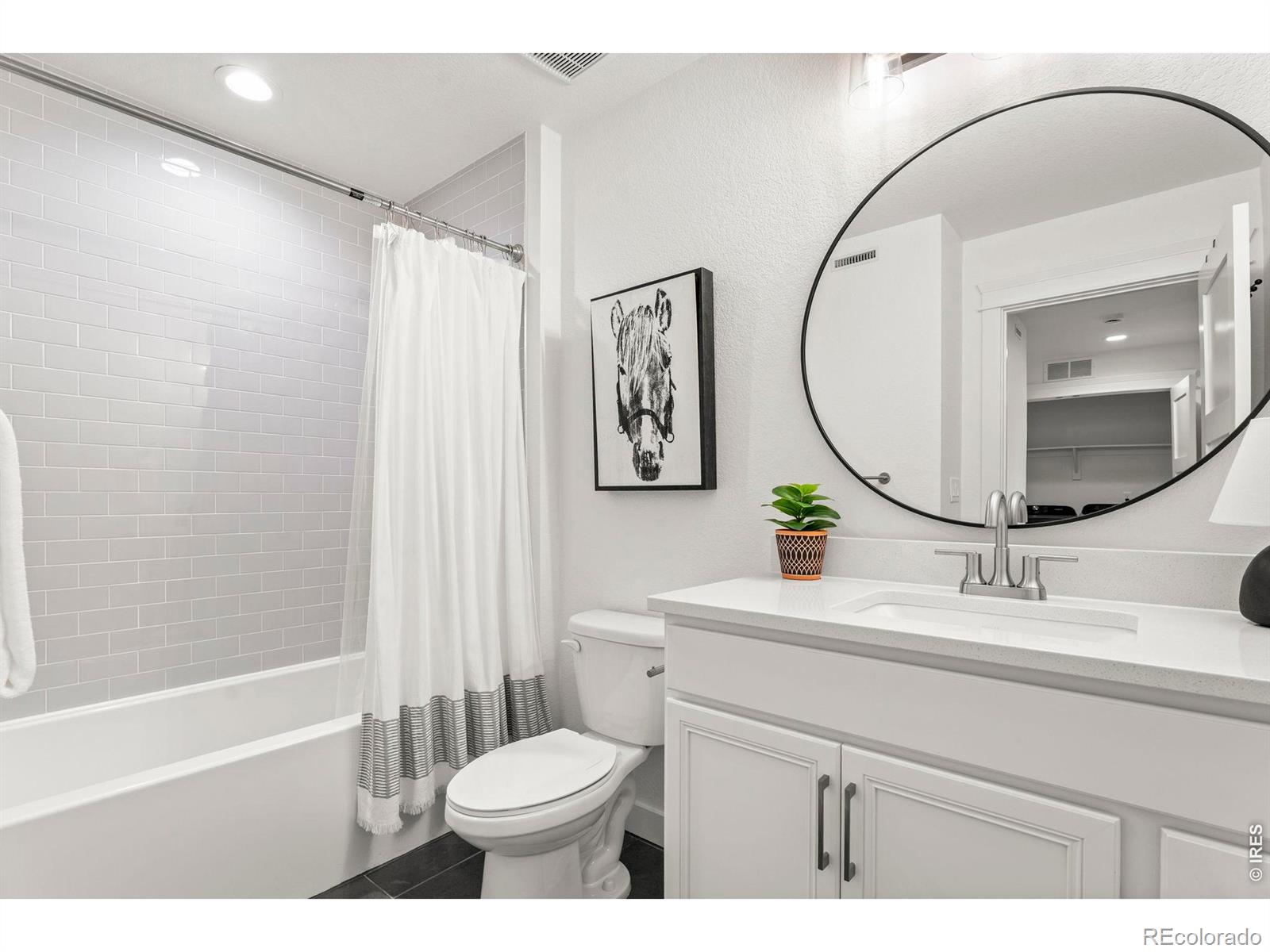 MLS Image #21 for 176  ash circle,erie, Colorado