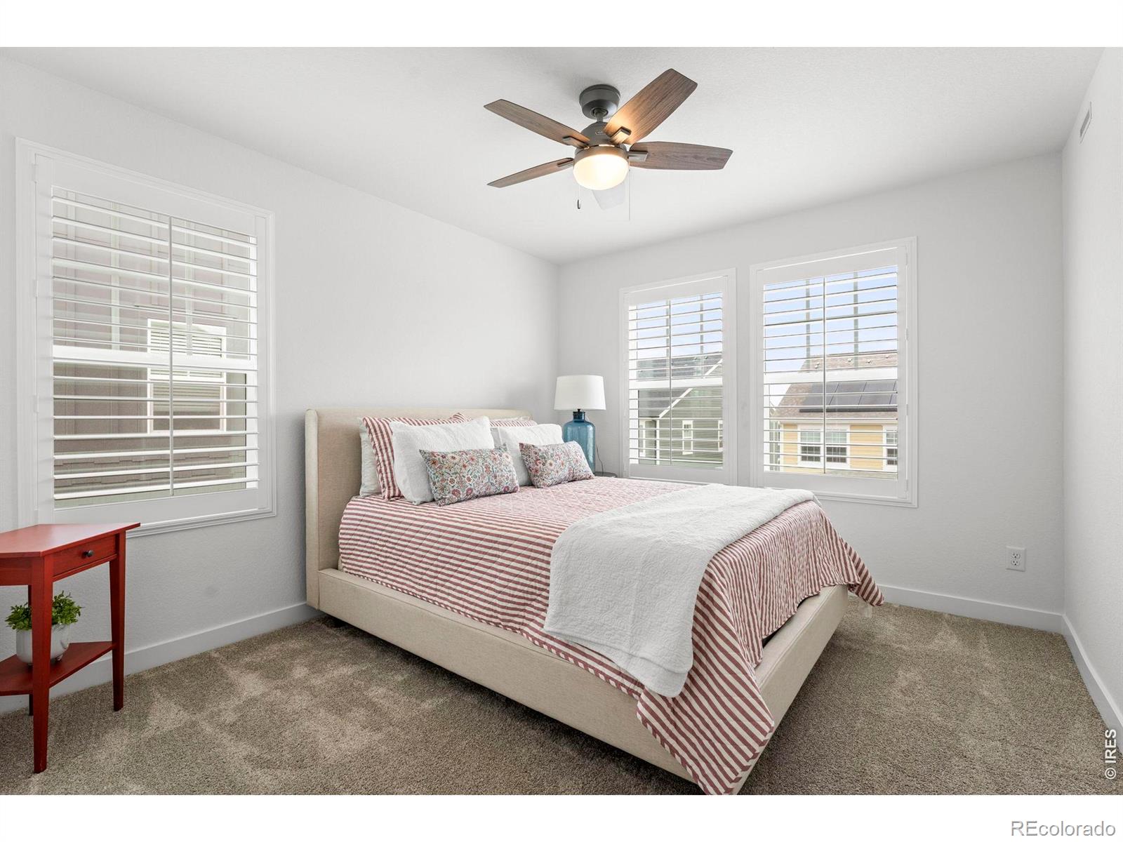 MLS Image #22 for 176  ash circle,erie, Colorado