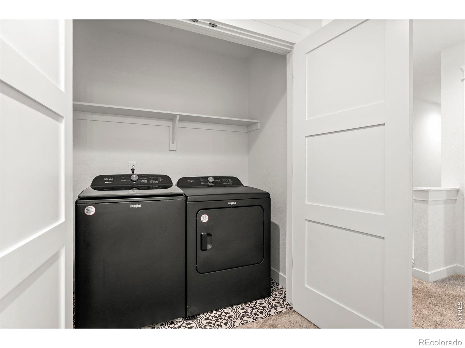 MLS Image #23 for 176  ash circle,erie, Colorado