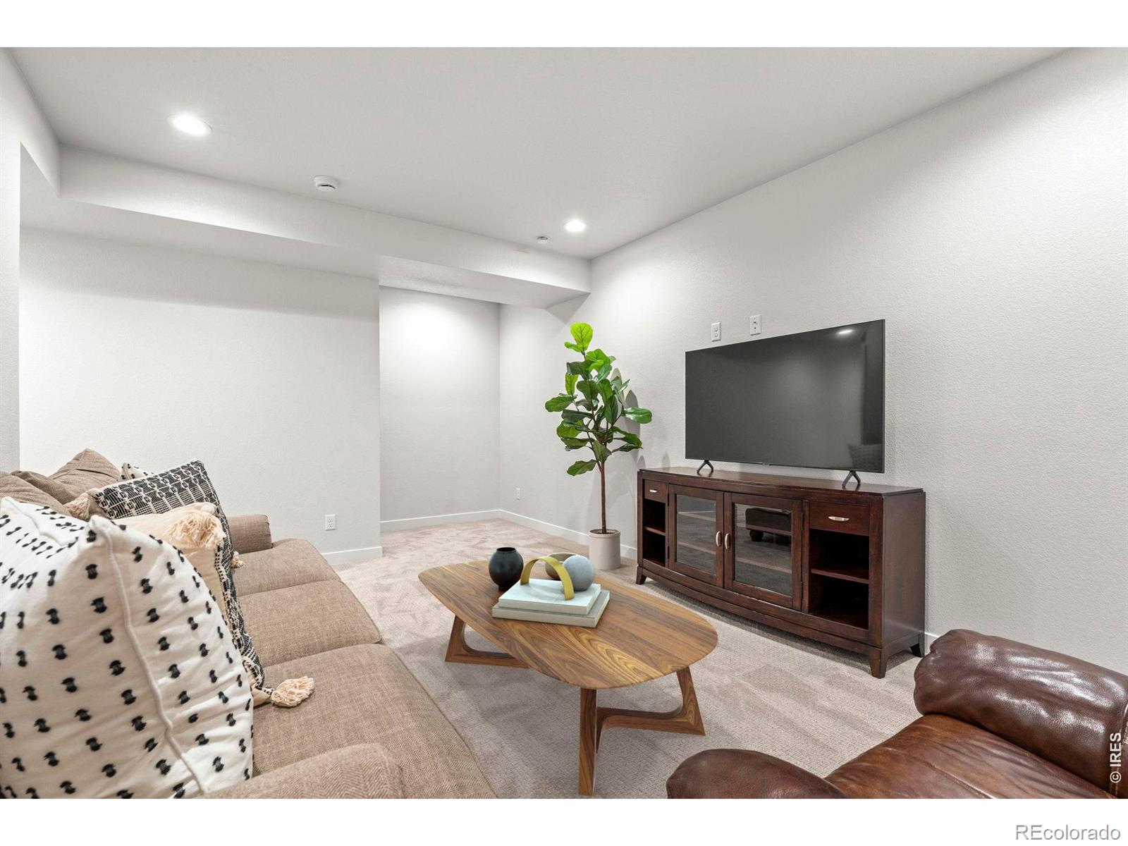 MLS Image #24 for 176  ash circle,erie, Colorado