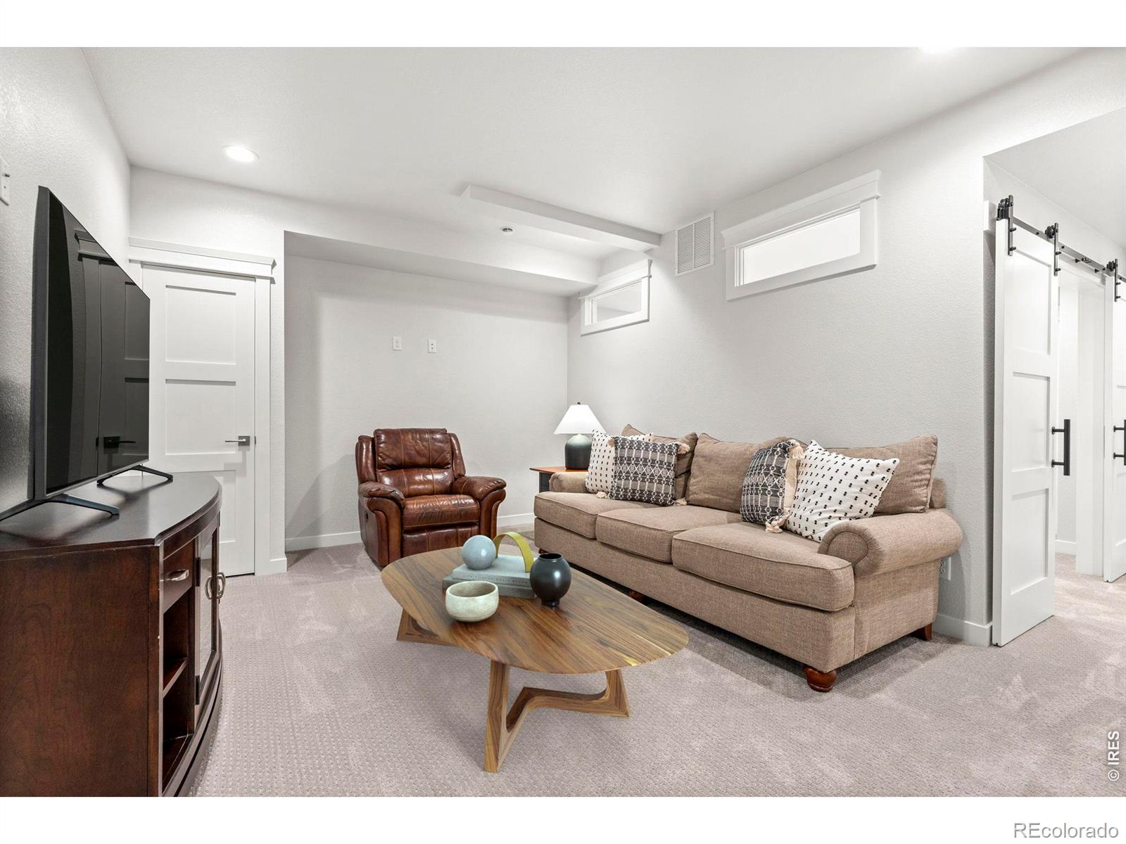 MLS Image #25 for 176  ash circle,erie, Colorado