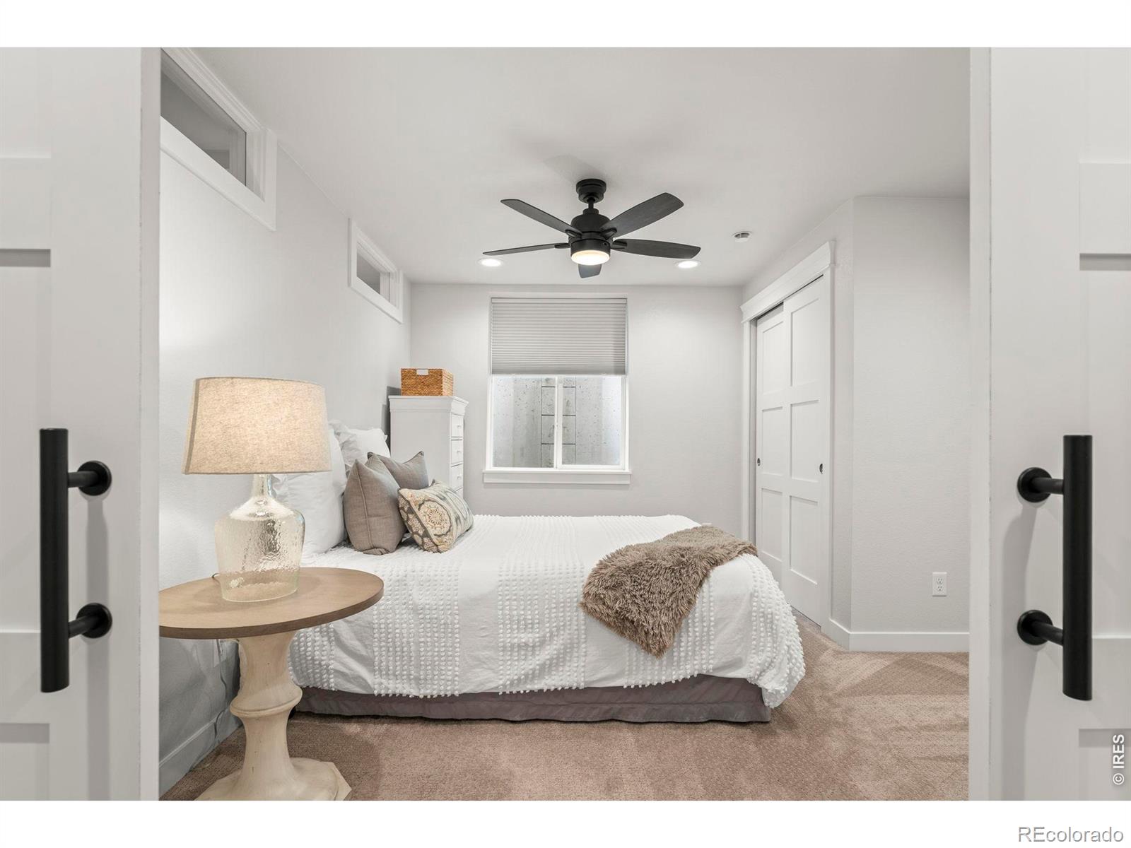MLS Image #26 for 176  ash circle,erie, Colorado