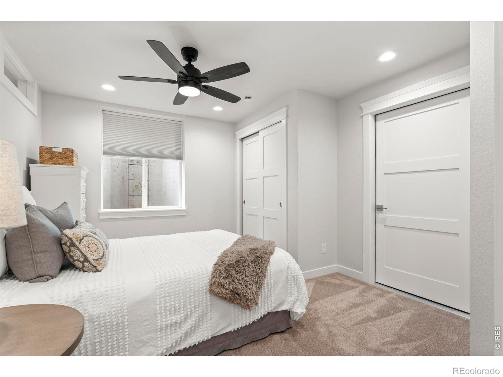MLS Image #27 for 176  ash circle,erie, Colorado