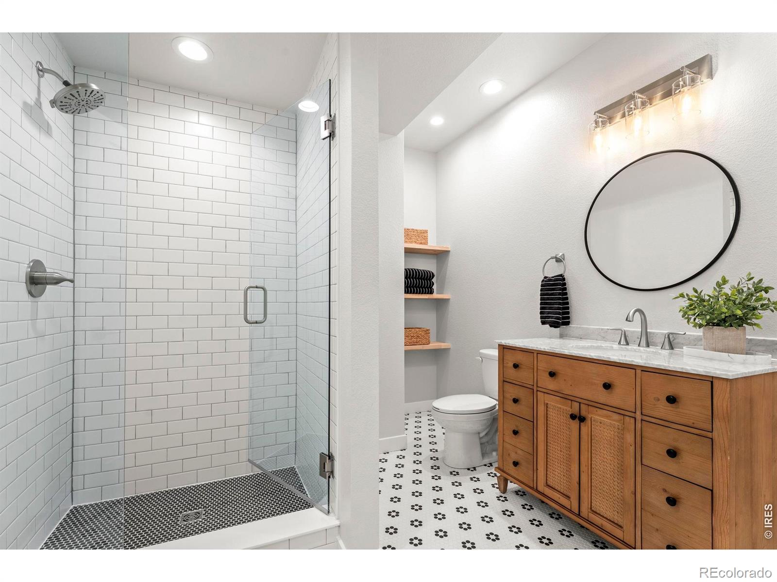 MLS Image #28 for 176  ash circle,erie, Colorado