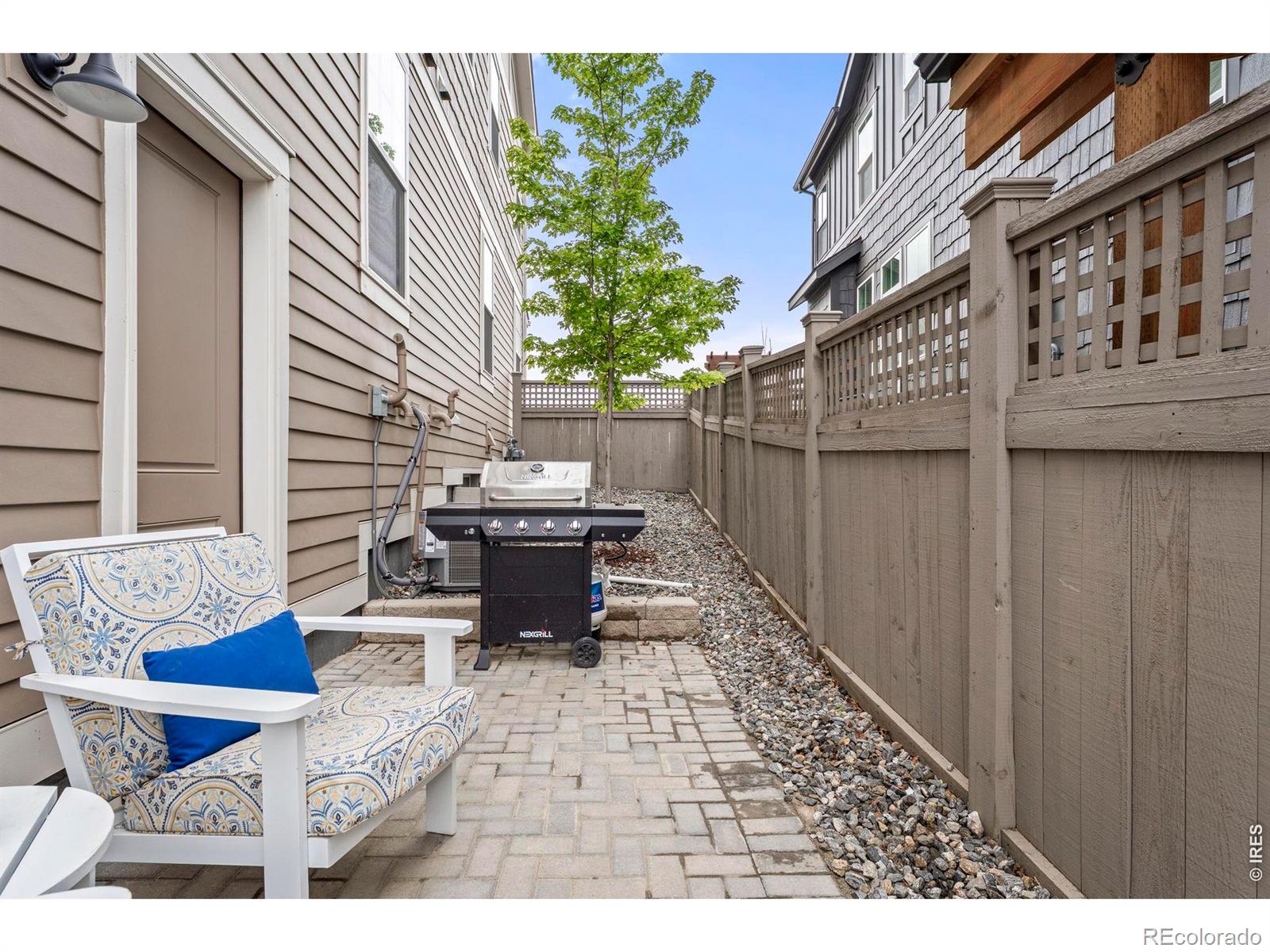 MLS Image #29 for 176  ash circle,erie, Colorado