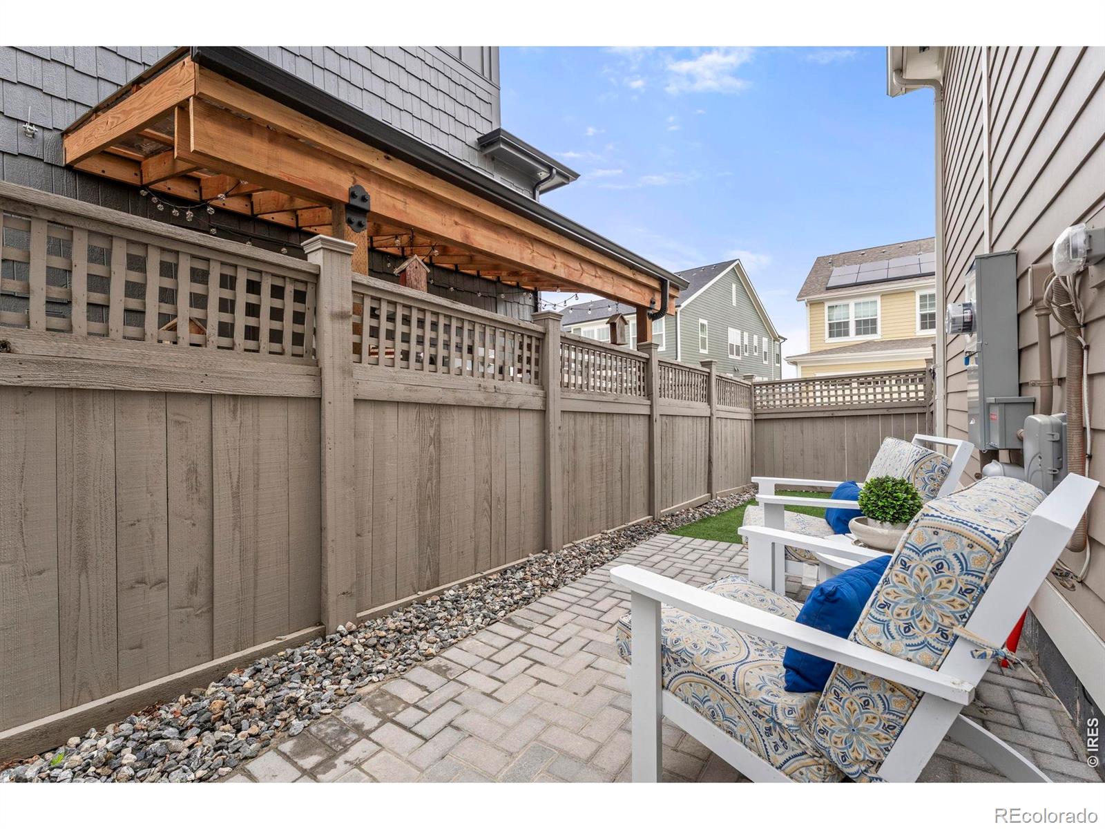 MLS Image #30 for 176  ash circle,erie, Colorado