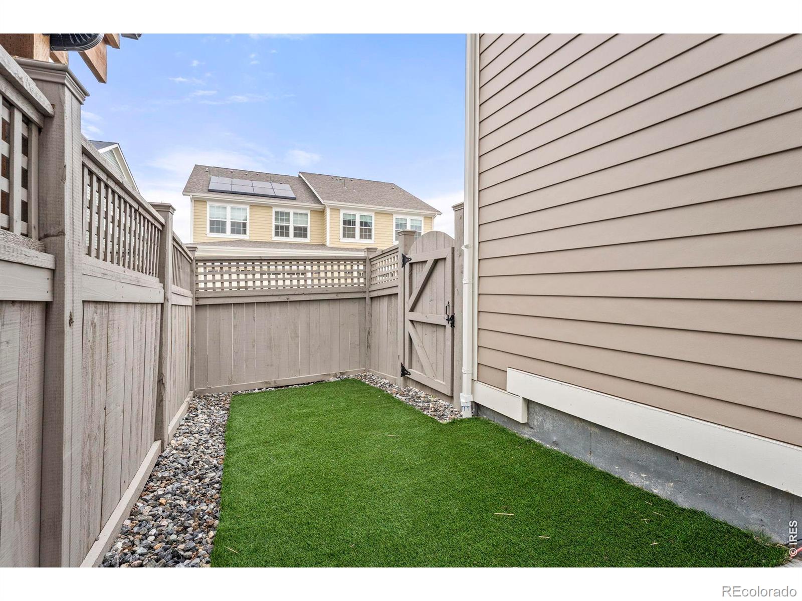 MLS Image #31 for 176  ash circle,erie, Colorado