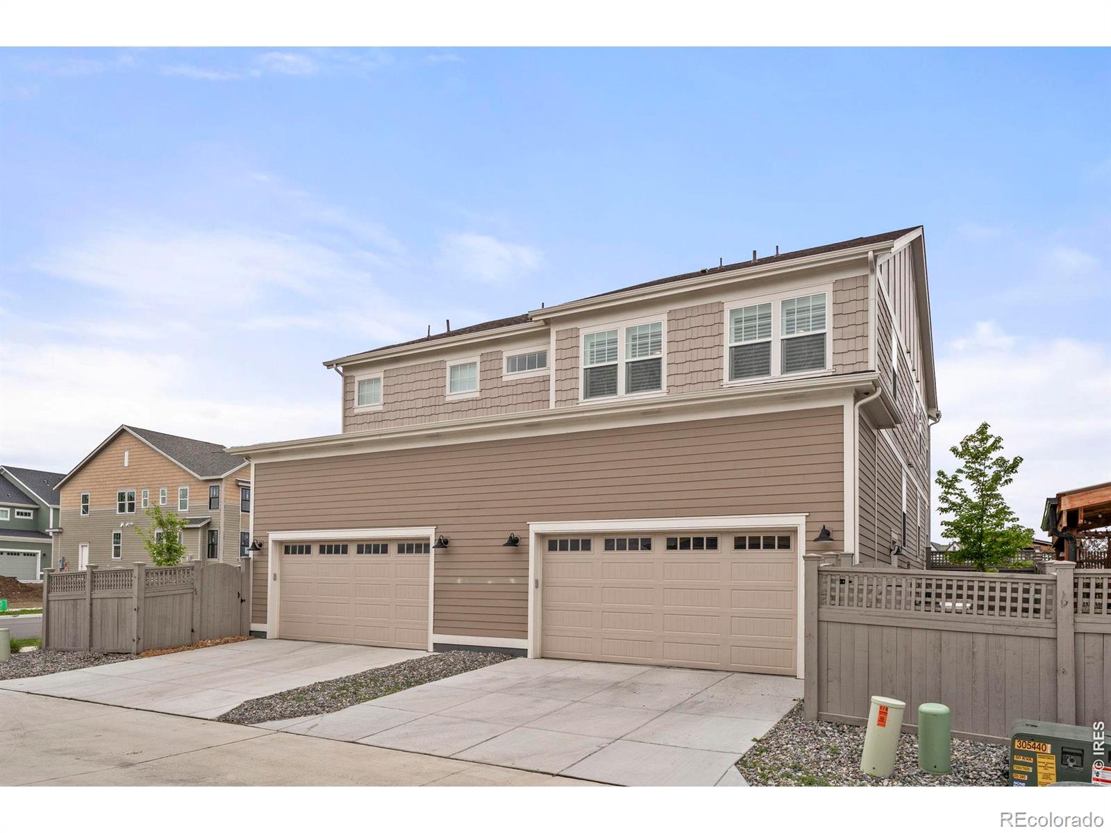 MLS Image #32 for 176  ash circle,erie, Colorado