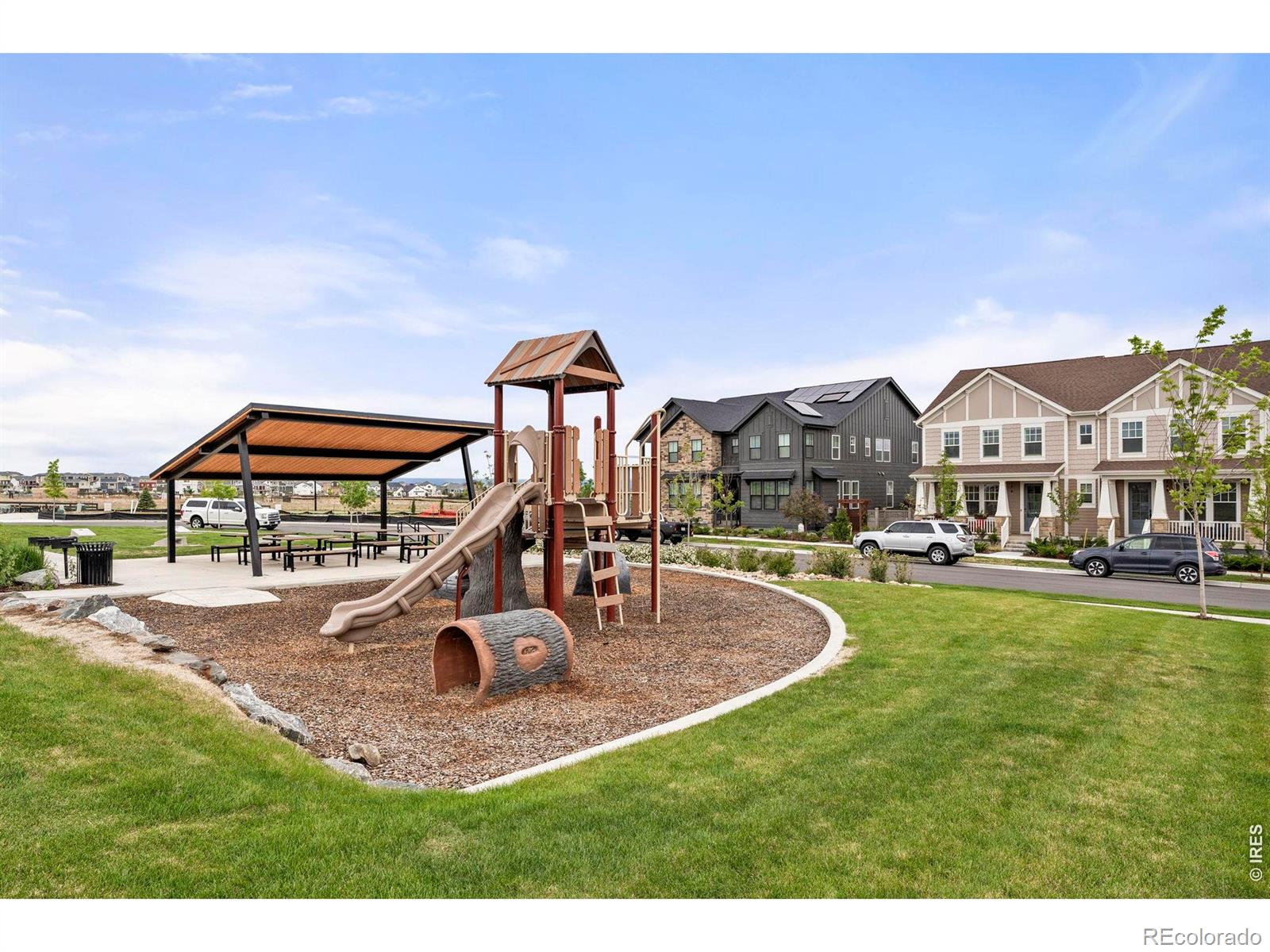 MLS Image #33 for 176  ash circle,erie, Colorado