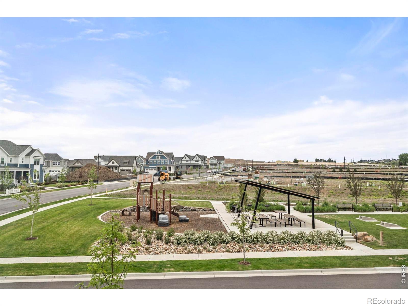 MLS Image #34 for 176  ash circle,erie, Colorado