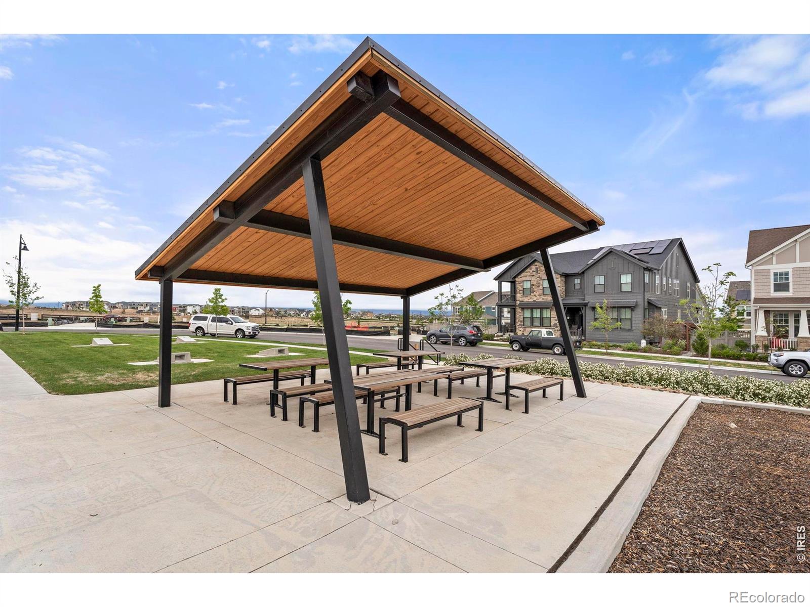 MLS Image #35 for 176  ash circle,erie, Colorado
