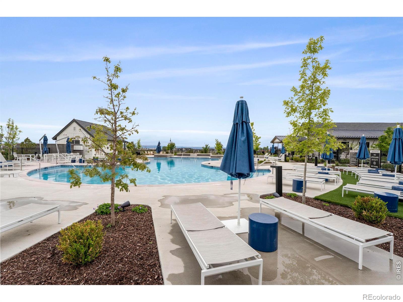 MLS Image #36 for 176  ash circle,erie, Colorado