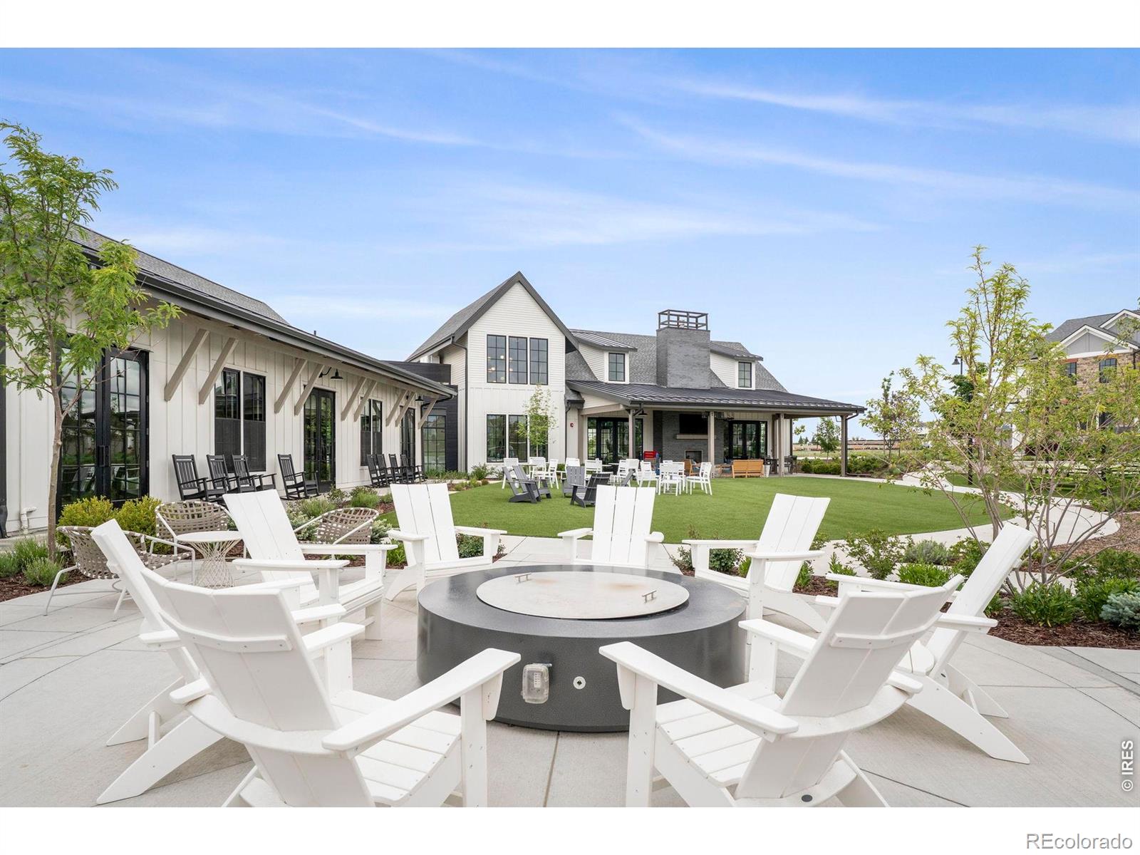 MLS Image #37 for 176  ash circle,erie, Colorado