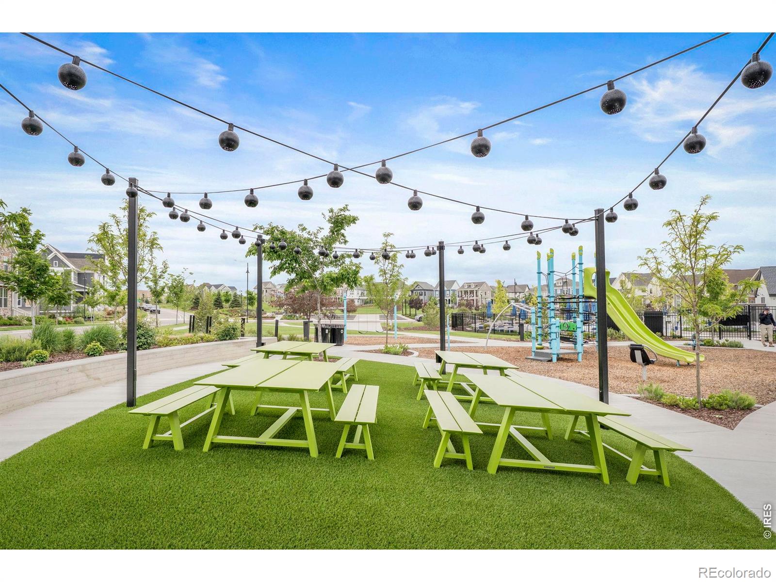 MLS Image #38 for 176  ash circle,erie, Colorado