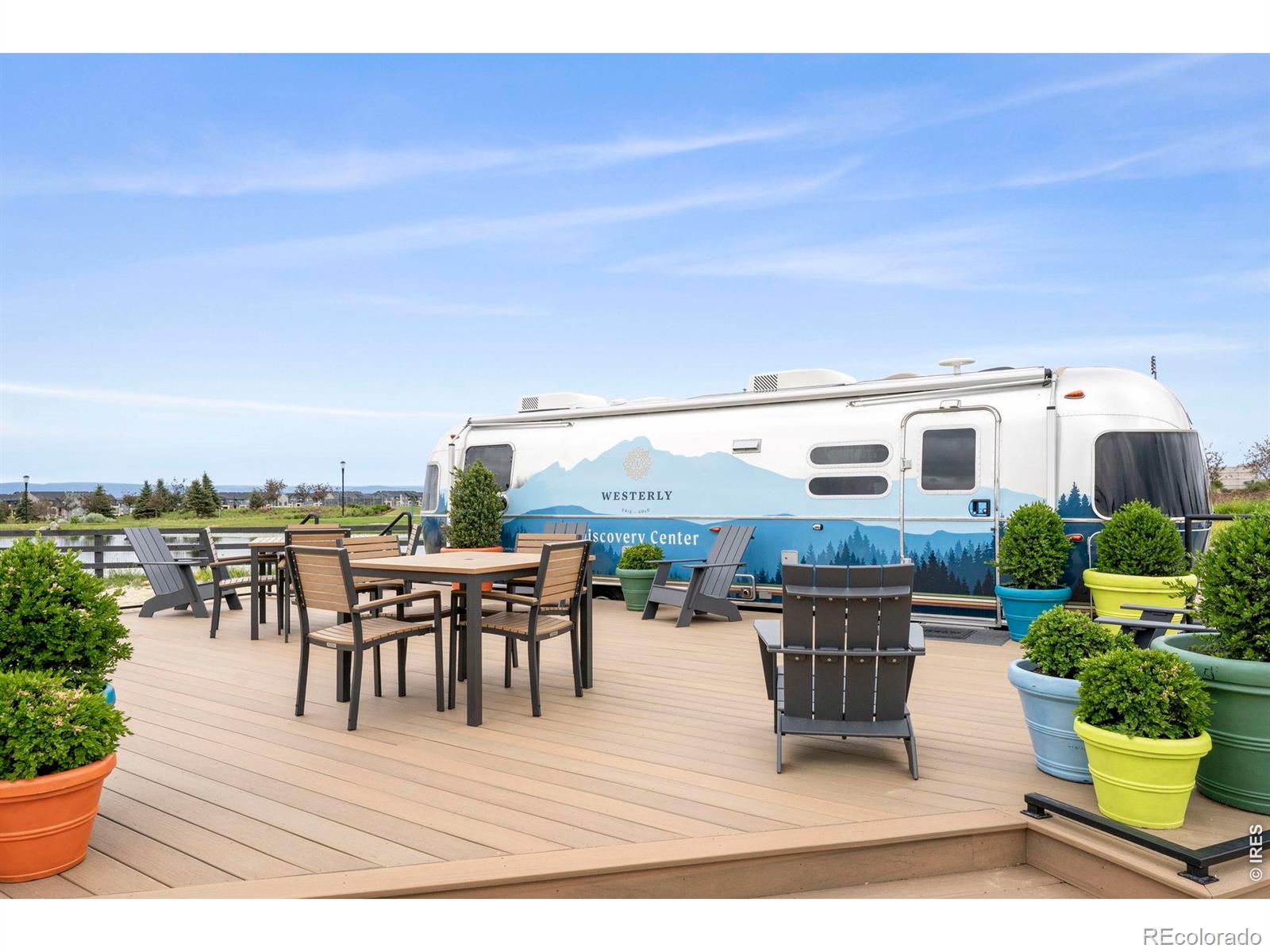 MLS Image #39 for 176  ash circle,erie, Colorado