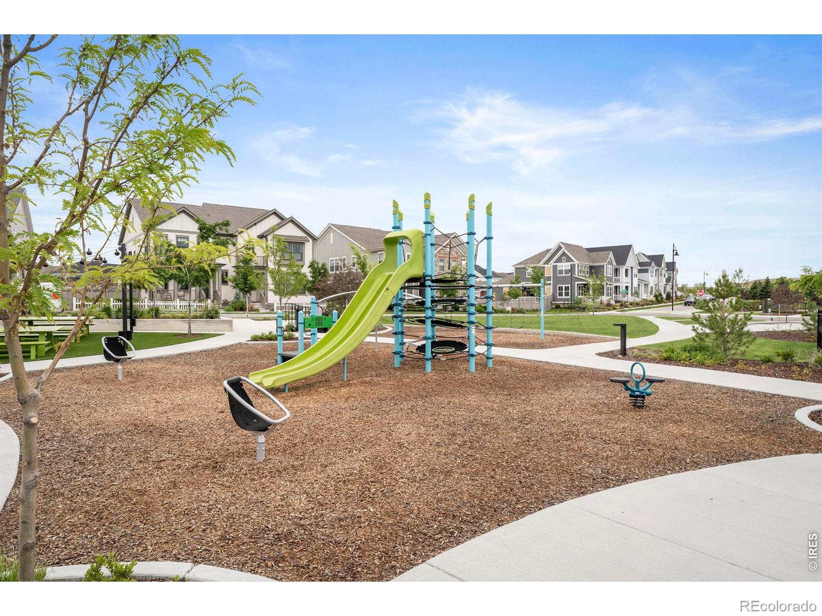 MLS Image #41 for 176  ash circle,erie, Colorado