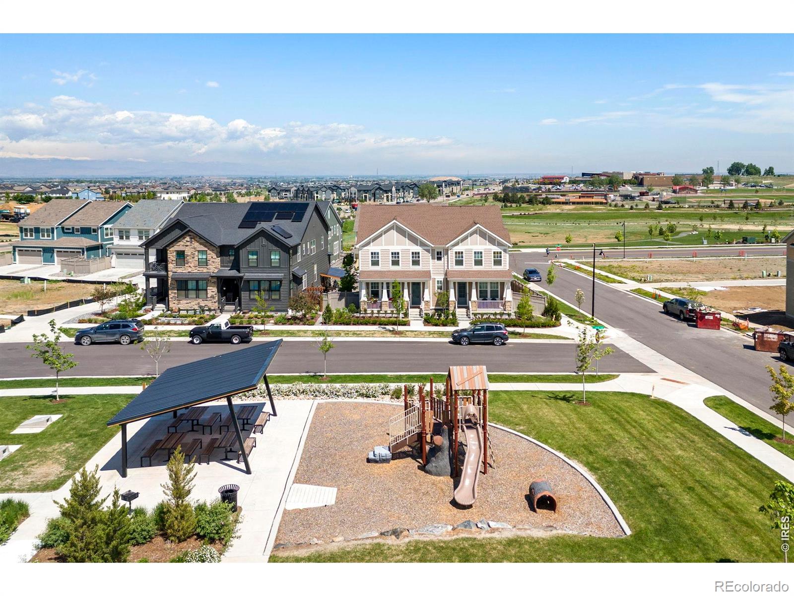 MLS Image #42 for 176  ash circle,erie, Colorado