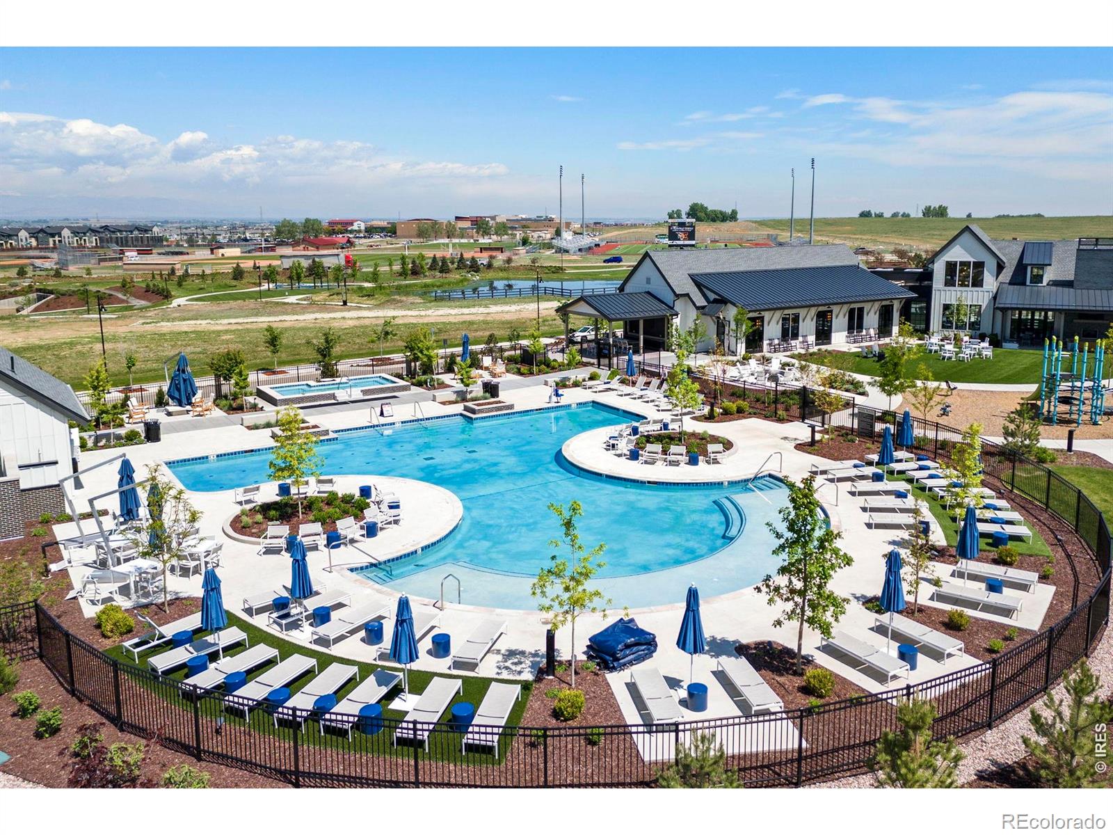 MLS Image #43 for 176  ash circle,erie, Colorado