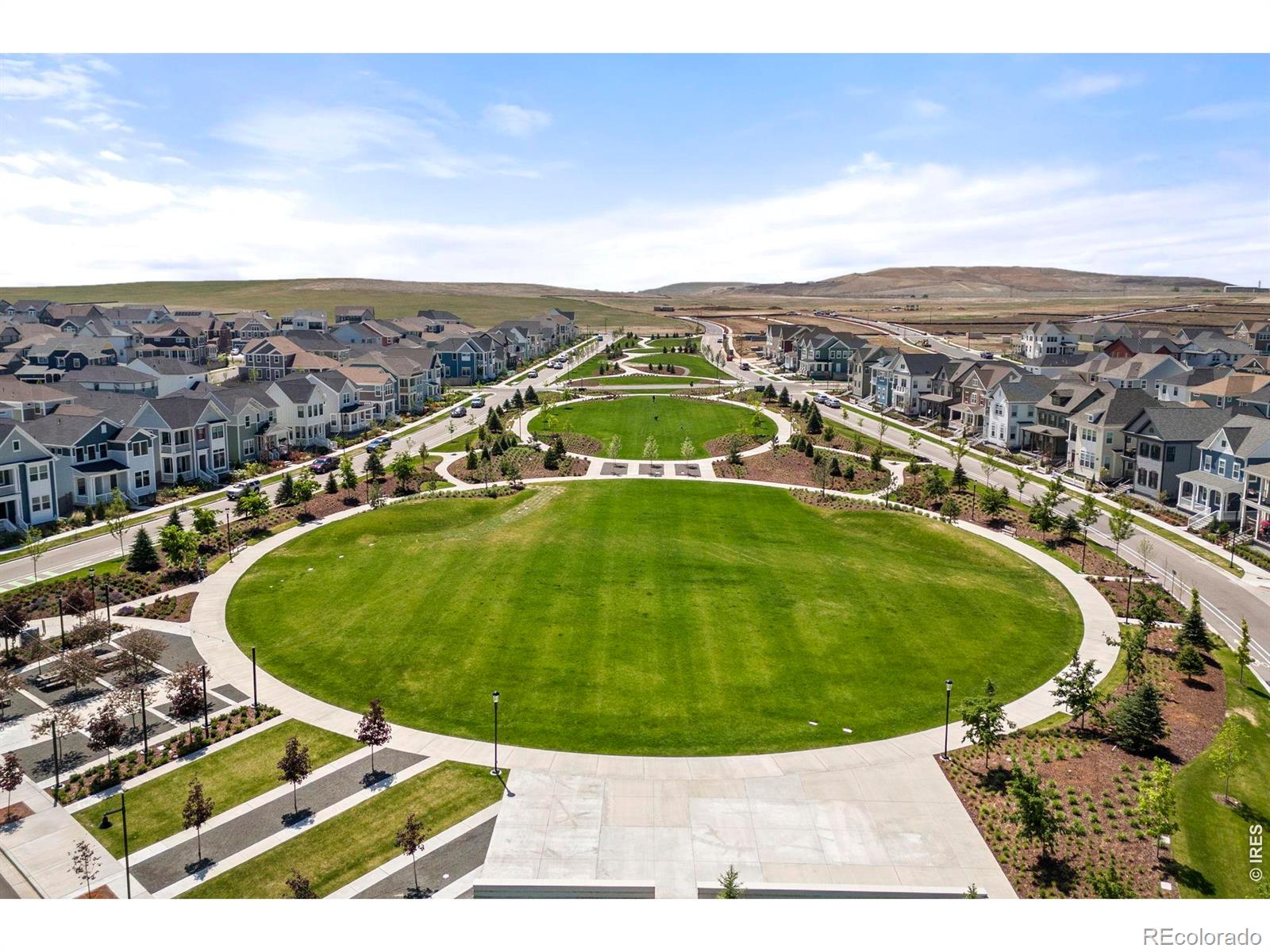 MLS Image #47 for 176  ash circle,erie, Colorado