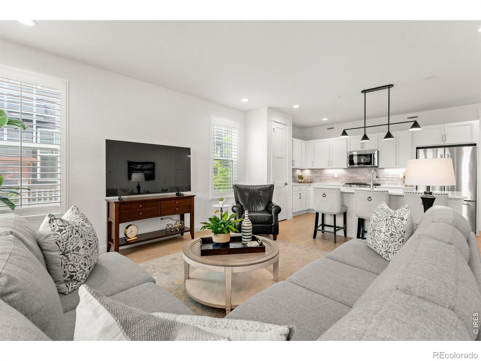 MLS Image #5 for 176  ash circle,erie, Colorado