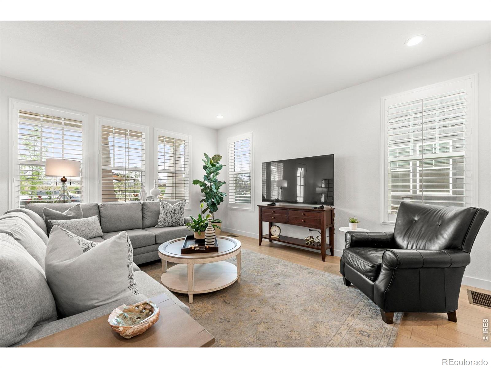 MLS Image #6 for 176  ash circle,erie, Colorado