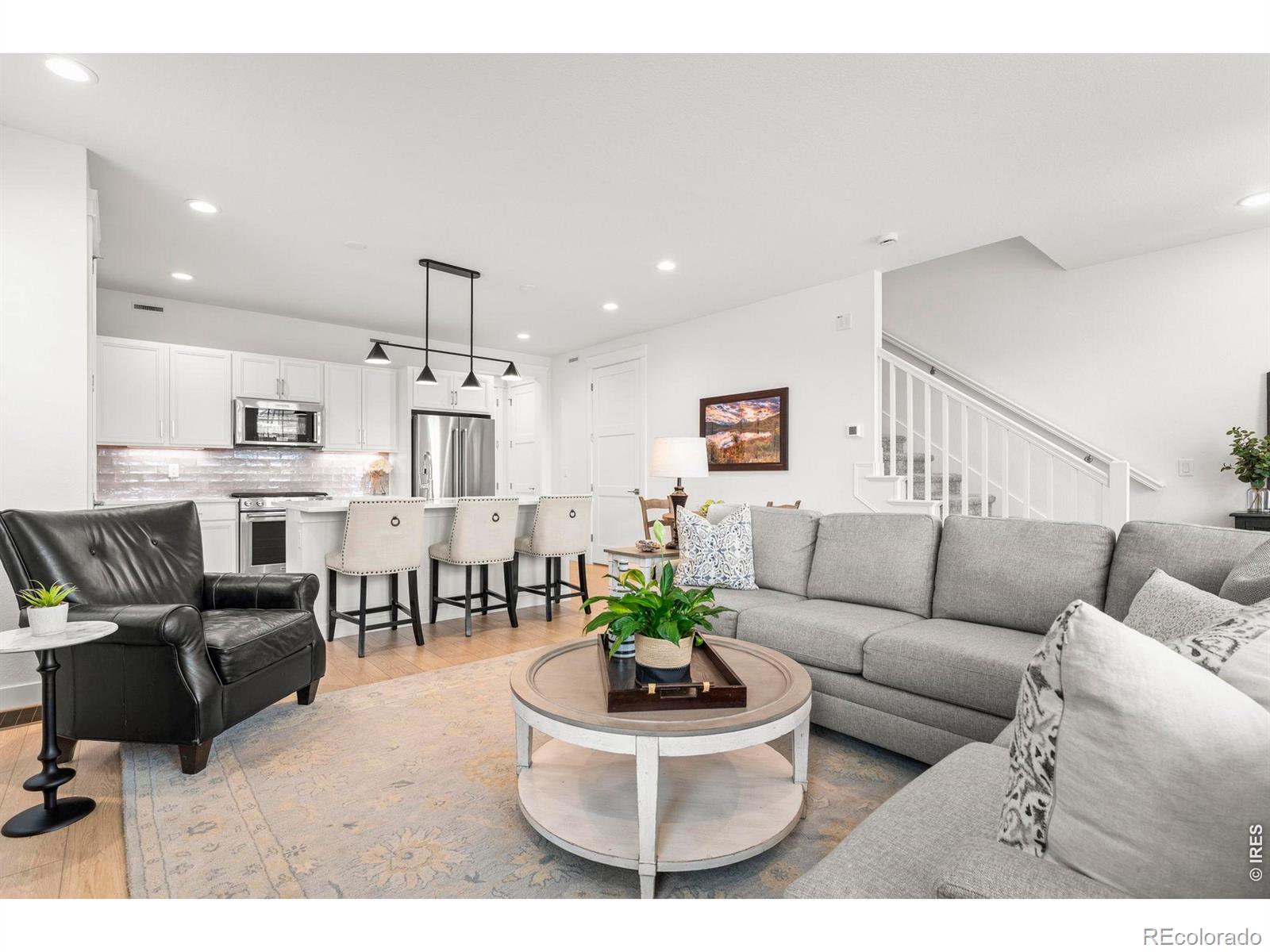 MLS Image #7 for 176  ash circle,erie, Colorado