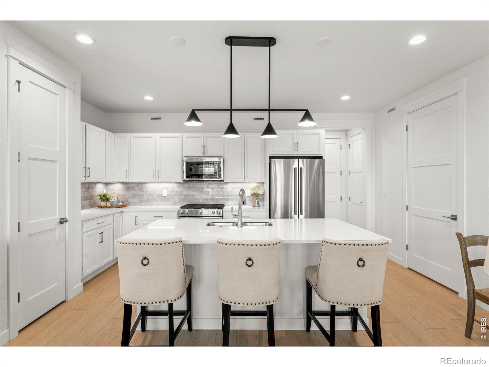 MLS Image #8 for 176  ash circle,erie, Colorado