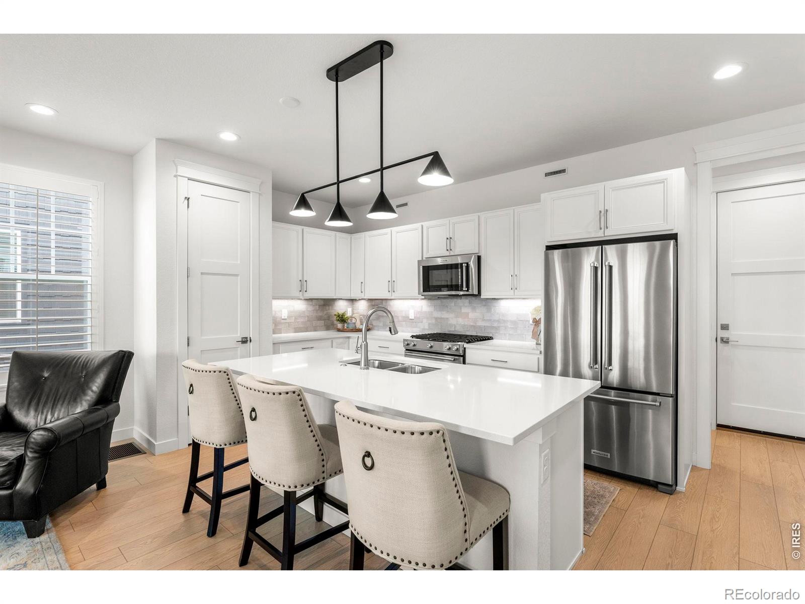 MLS Image #9 for 176  ash circle,erie, Colorado